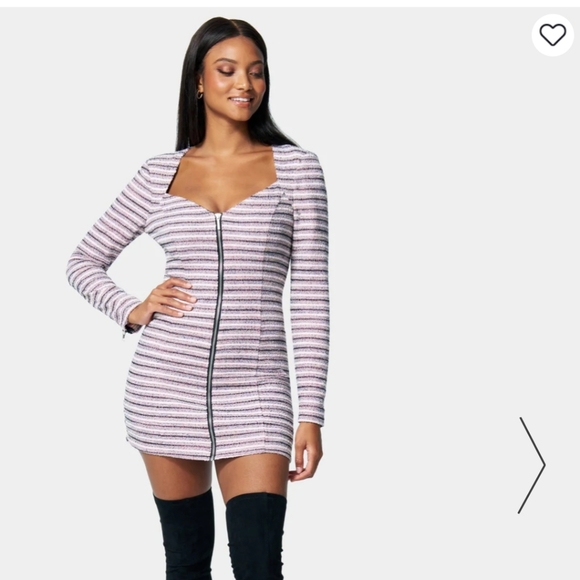 bebe Dresses & Skirts - Nwt bebe dress